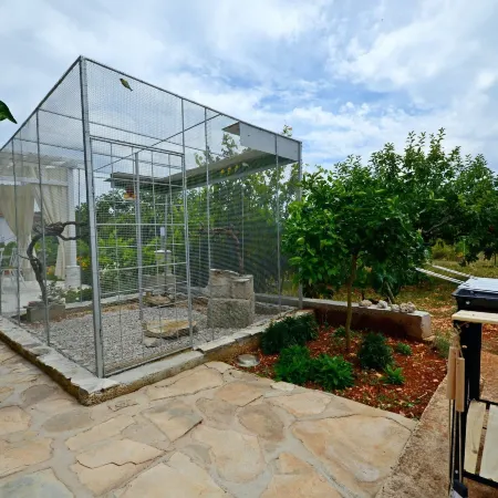 Apartment Canaria