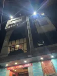 Hotel Asha Pride - 2-Star