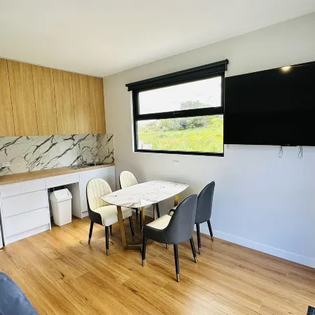 Apollo Dream Suites