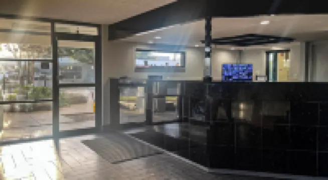 Studio 6 套房 達拉斯，德克薩斯州 - 12號環路西