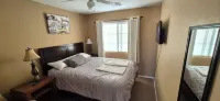 Charming Quiet 4-Bedroom Near Restaurants in San Tan Valley AZ