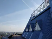 Panorama Hotel