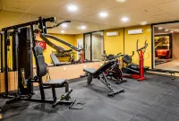 Sercotel Plana Onda - palestra
