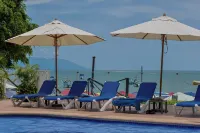 Pier 69 Beachfront Boutique Hotel Romance Zone Adults Only