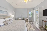 Luxury Oceanview at Cinnamon Cove With Pool - 3-Sterne
