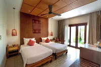 Hotel Edisson View Отели в г. 
