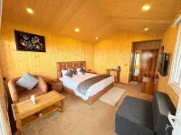 The Grand View Resort - 3-Star