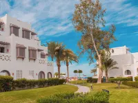 Mercure Hurghada Hotel Hotels near Titanic Aqua Resort Beach Club