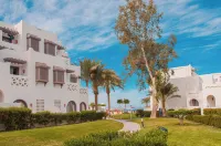 Mercure Hurghada Hotel