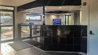 Studio 6 Suites Dallas, TX – Loop 12 West - Ramah Hewan Peliharaan