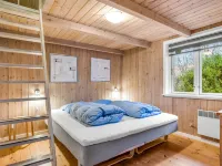 "Heina" - 25km from the Sea Hotels in Arrild