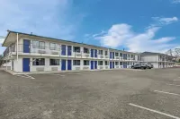 Park Inn by Radisson, Winnemucca