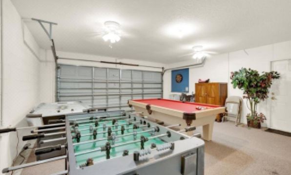 439-4-od-perfect Vacation Rental