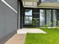 Apartamenty Portovo Q4Apartments
