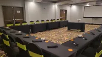 홀리데이 인 코빙턴 바이 IHG - 3성급