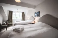 Laggan Hotel - Wifi