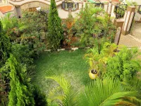 KIGALI BRIGHT HOMES AND HOTEL Hotels near Kigali Convention Centre