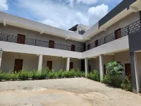 Shali Hotel