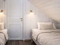 Risdalbu Hotels in 