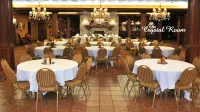 Staybridge Suites WISCONSIN DELLS - LAKE DELTON by IHG - 3 estrellas