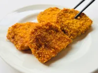 佐賀城酒店 - 早餐