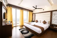 Hotel Sohrai Inn