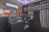 Via Sumangal