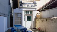Butter Stay