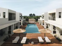 Hooga Feel the Cosiness - Pools
