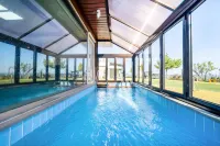 Daebudo Sunshine Kids Pool Villa - 4-Star