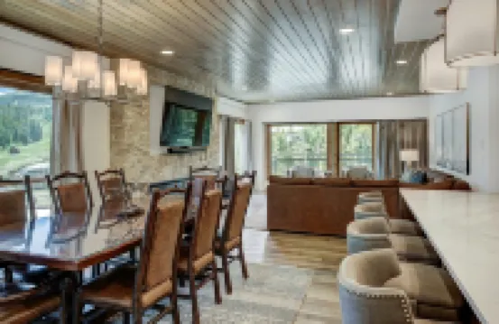 Village at Breckenridge Resort