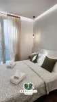 RegGiada house - Homestays