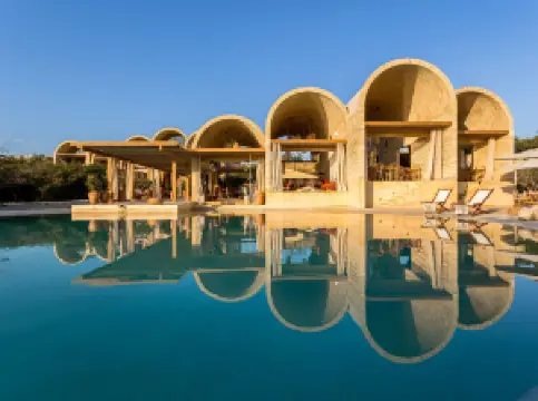 คาโซนา ซฟอร์ซา