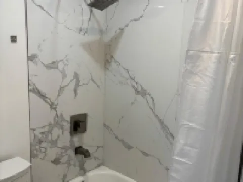 Casablanca Inn Hotels in Bell