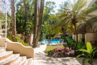 Hotel Villas Sayulita