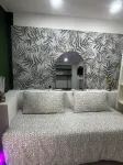 Spazio Apartments Fornai - spa