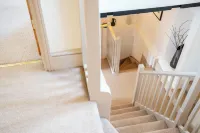 Beautiful Home in Heart of Winchcombe - 2-Star