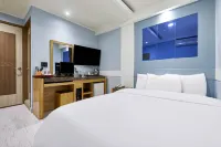 Suwon Toms Motel
