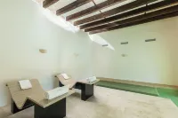 Belle Son Mas Luxury Finca Hotel - Spa