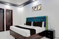 Hotel Brothers - 2-Star