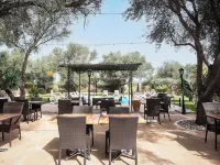 Finca Sa Canova Agroturismo Hotels in Campos