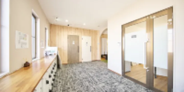 มาร์เก็ตสเตย์ ชินกุ