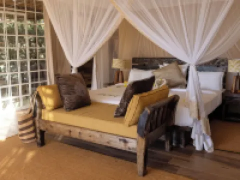 Olerai Lodge Hotels in Arumeru