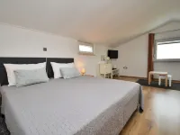 Apartment Bellevue Hotels in Vodnjan