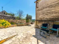 Holiday Home Kuzmino