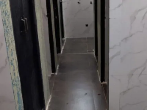 Hotel Vishnu Inn Hotel a Rewa