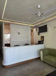 Shri Jee Kripa Villas - vasca da bagno