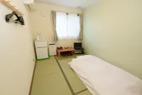 Iriyado - 2星級