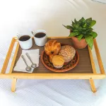Hotel Lagoon - Pet Friendly - sarapan