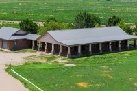 Peaceful, Serene Getaway 17 Mi to Dtwn Roswell! - Homestays